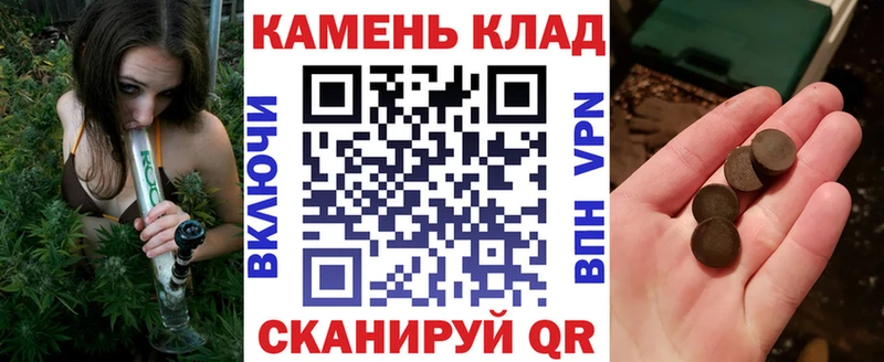 ГАШ Premium  Медынь 