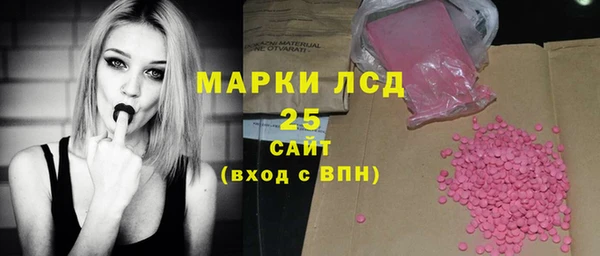 ПСИЛОЦИБИНОВЫЕ ГРИБЫ Алзамай