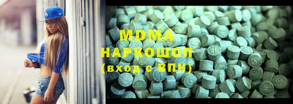 прущий лед Алексин